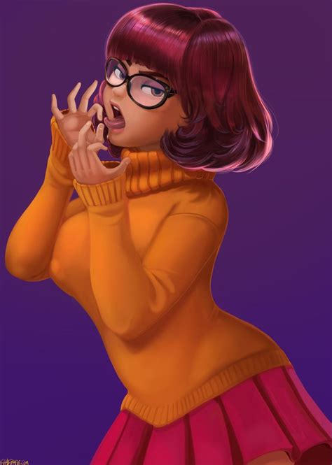 velma porn|velma Search